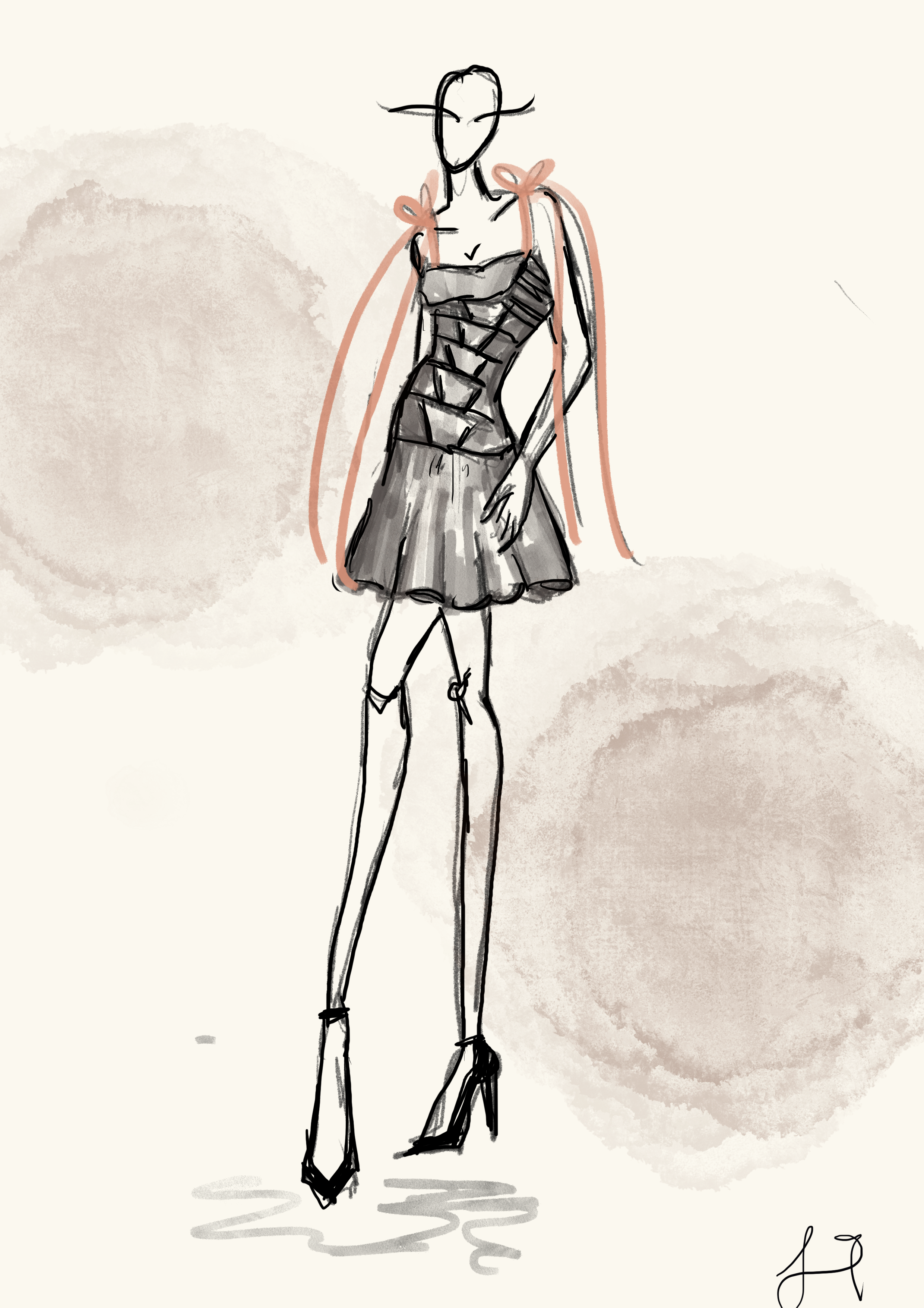 Spring.png