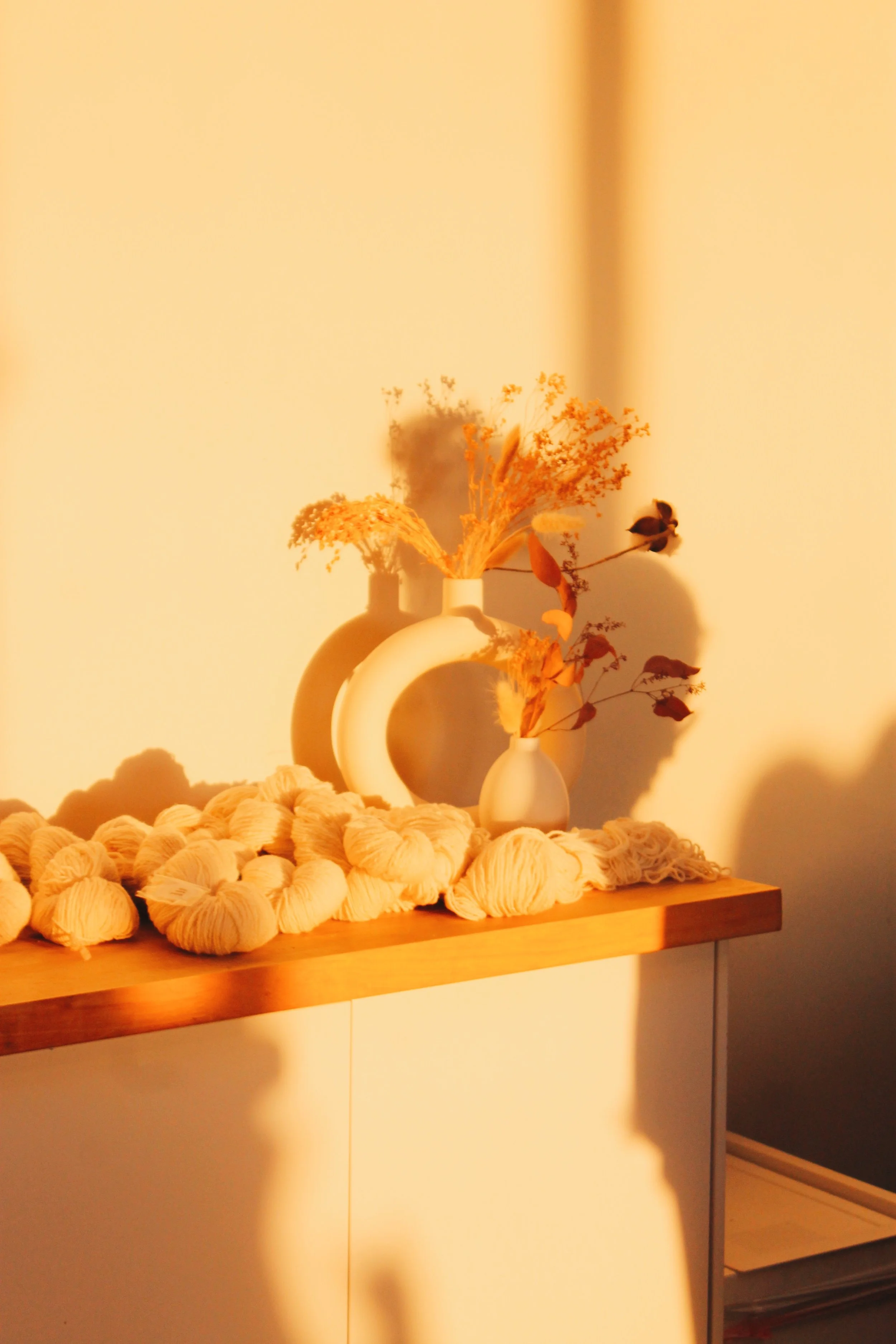 Gifting Grove x Natalie Shekey