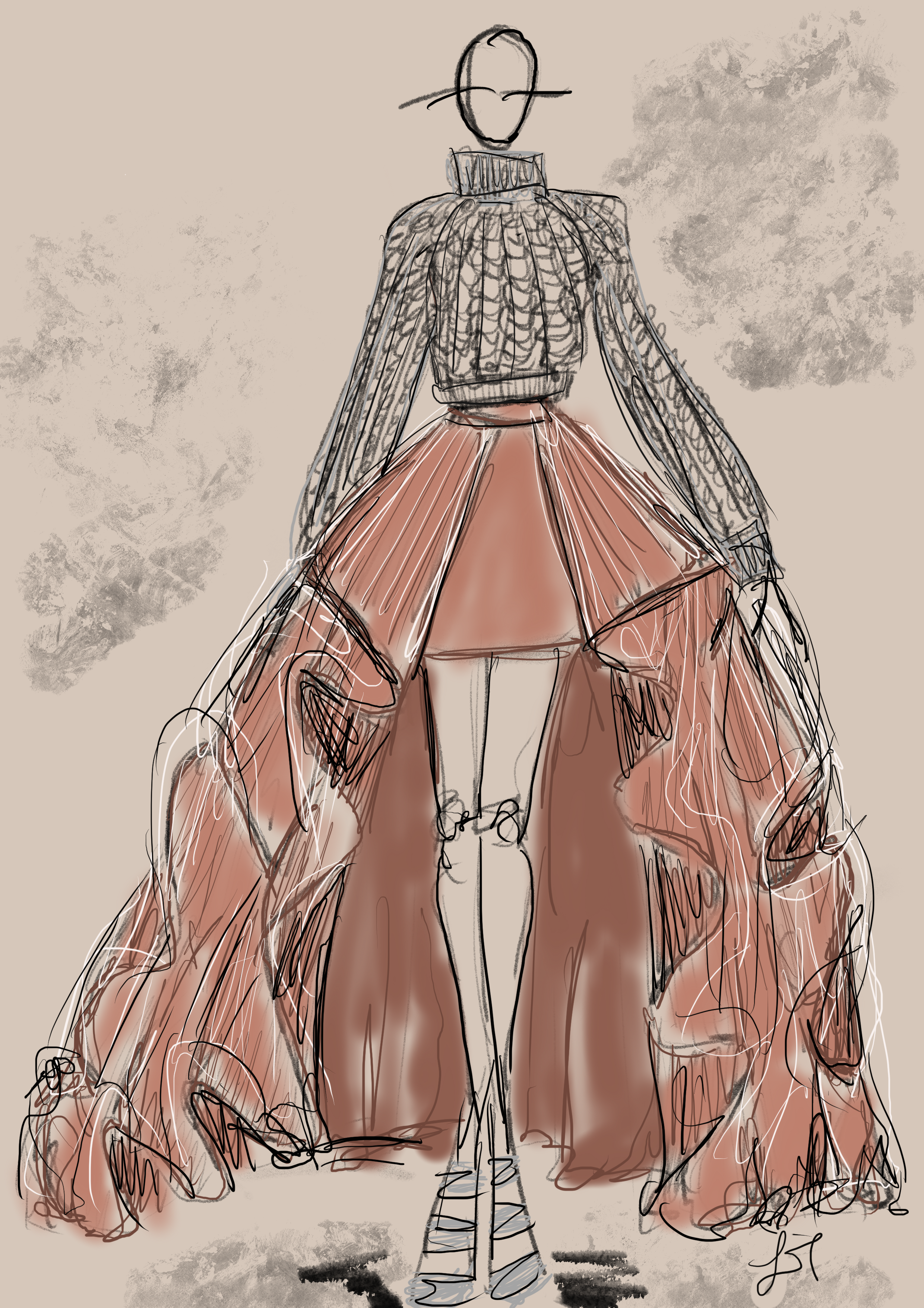 Flounce!.png