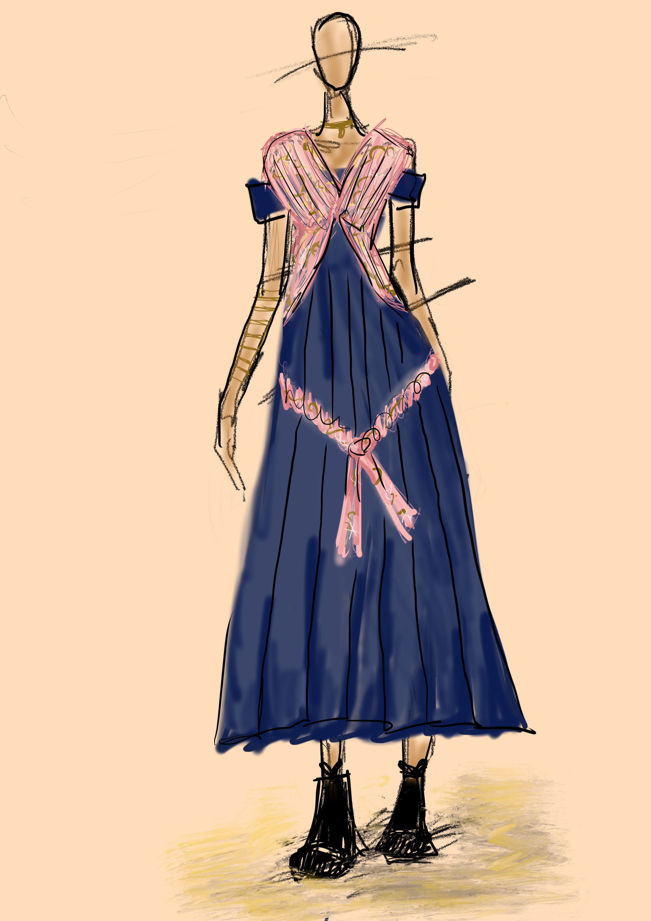 Untitled_Artwork 4.png