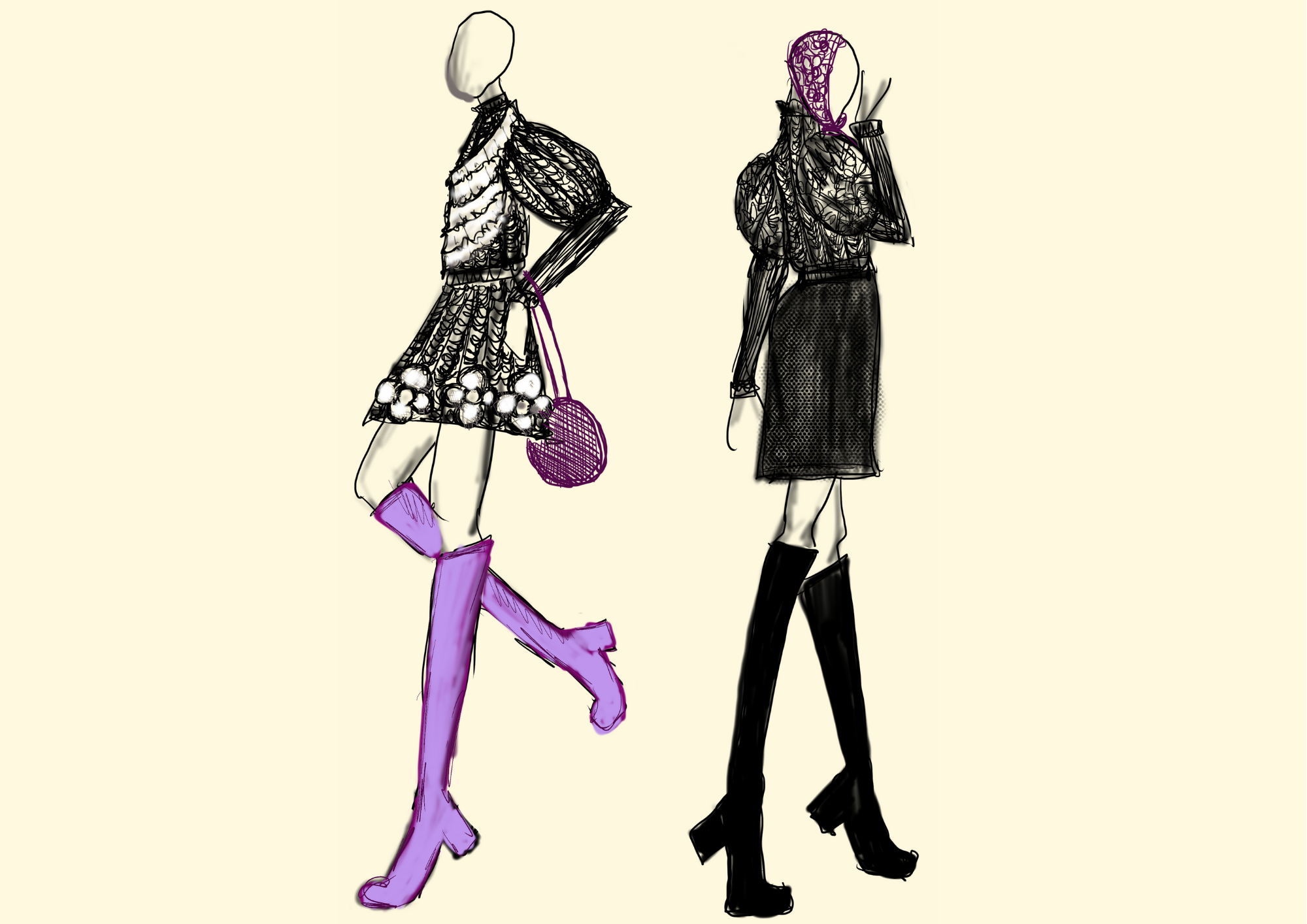 sketches.png
