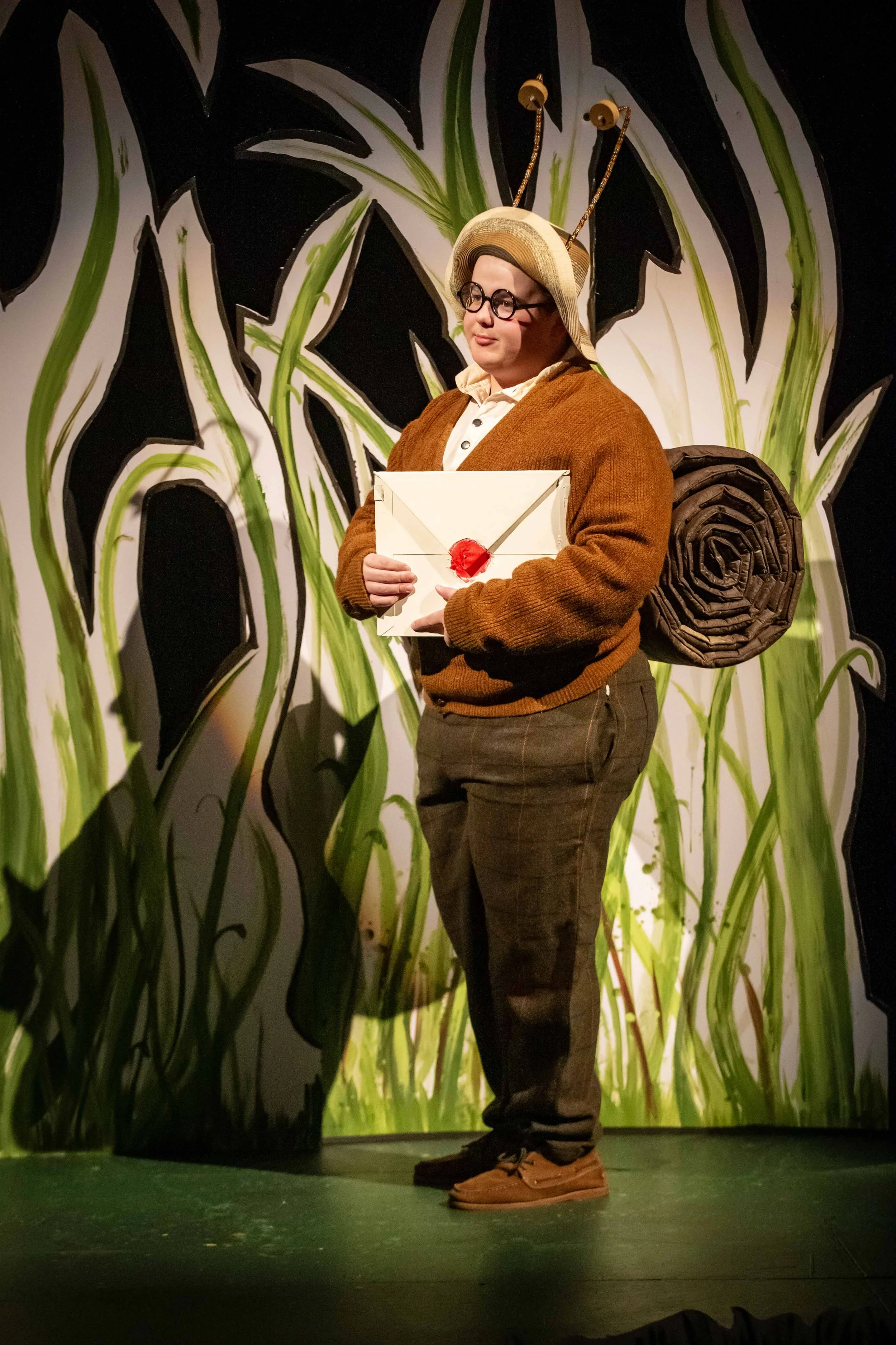 Snail letter2_030.jpg