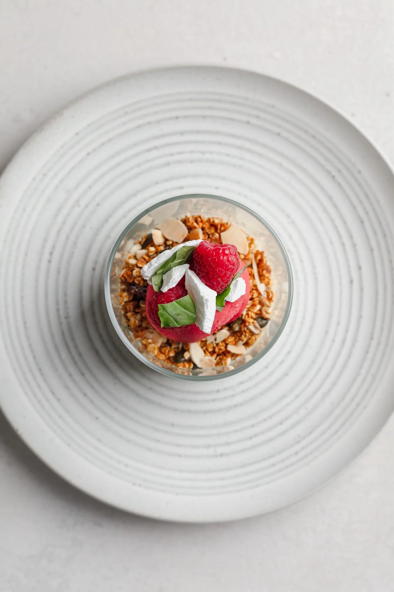 Taste of Spring at The Green, Wingfield - Saturday 18th April 