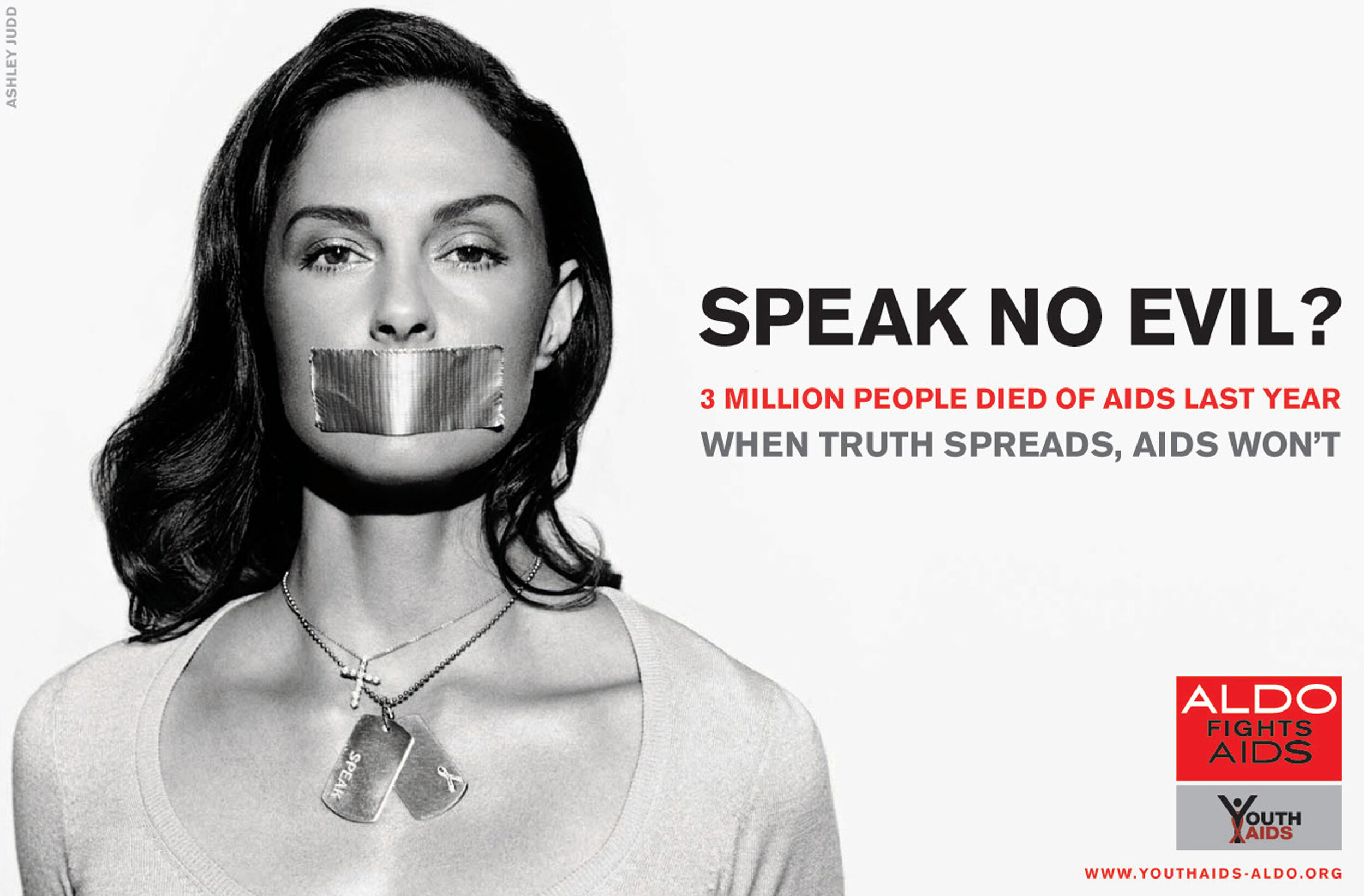ALDO_YA__0001_ashley judd.jpg