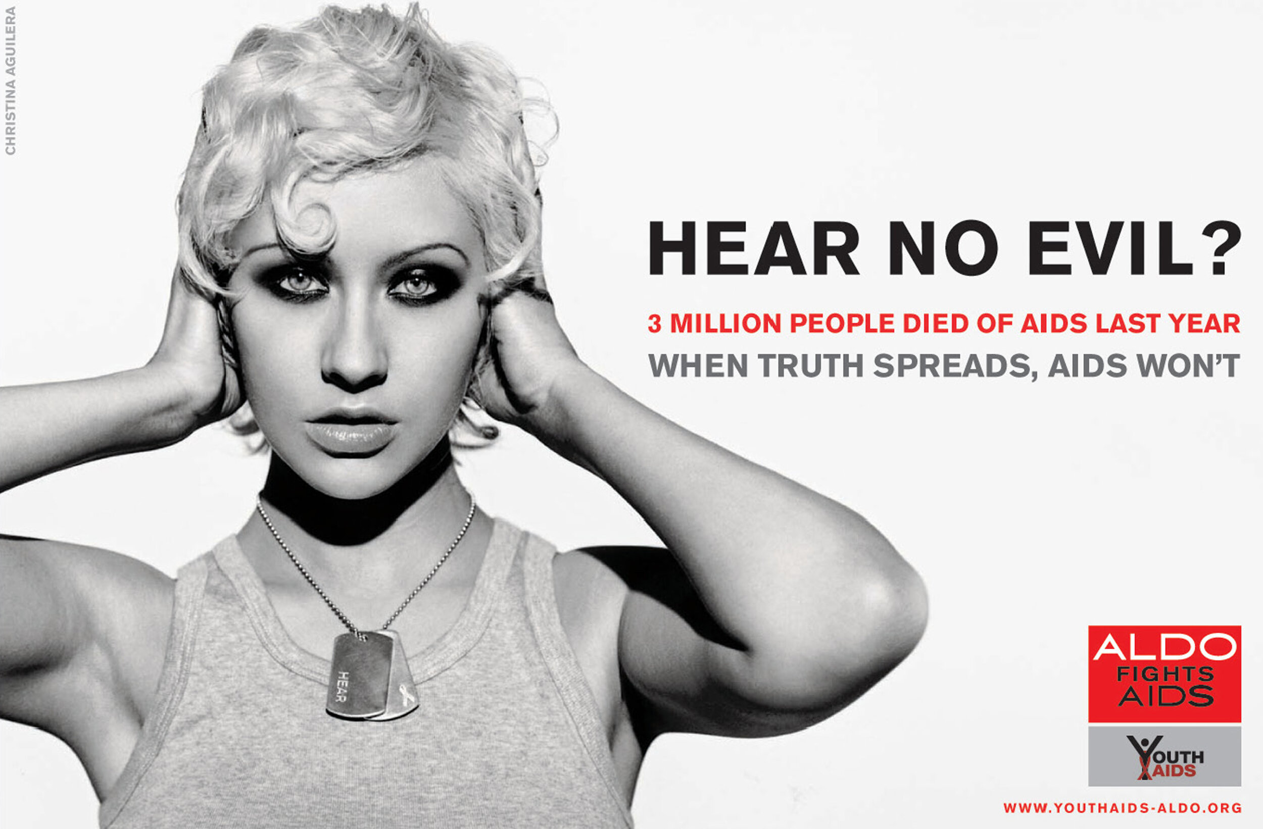 ALDO_YA__0005_christina aguilera.jpg