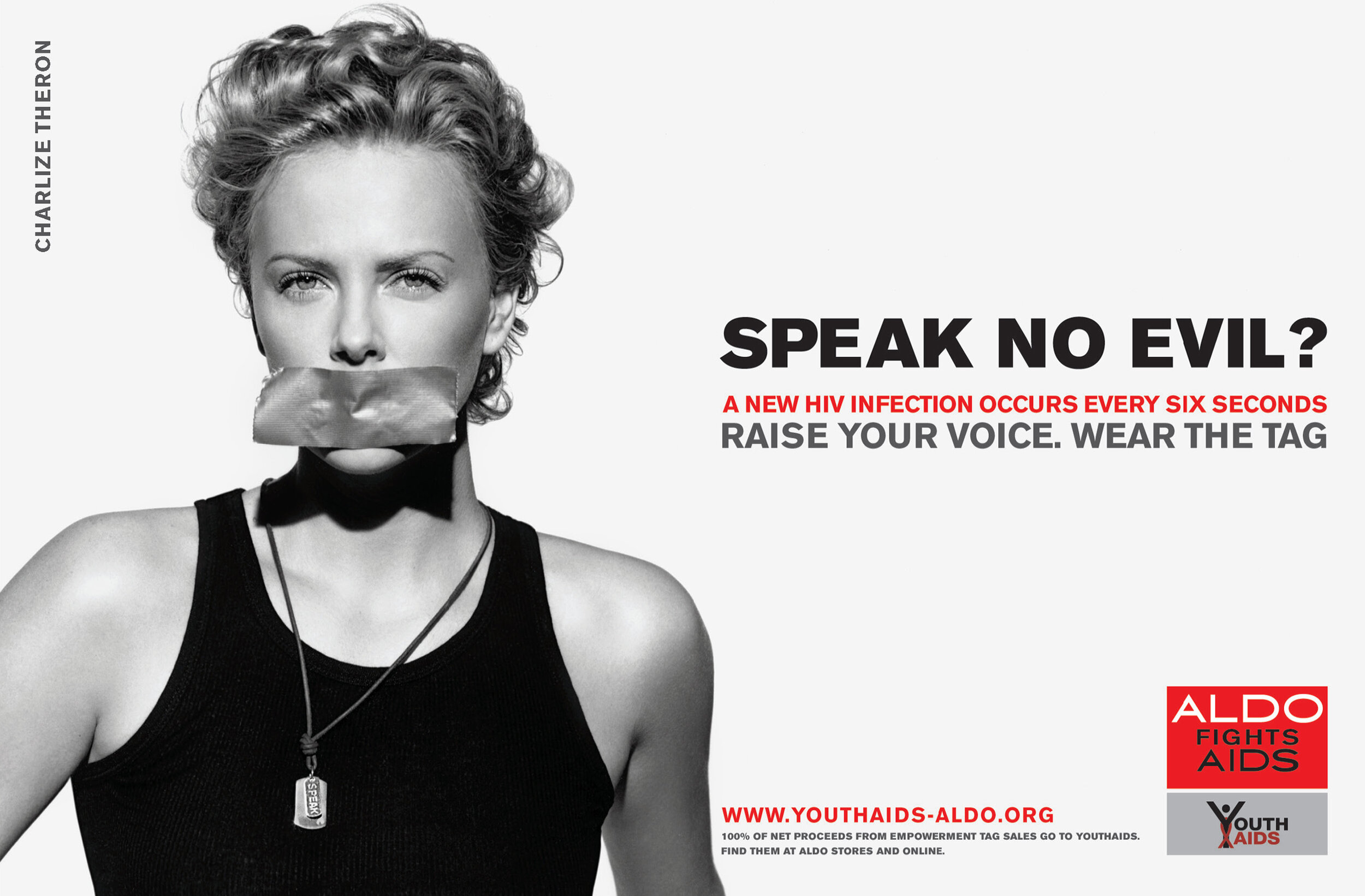 ALDO_YA__0004_charlize theron 2.jpg