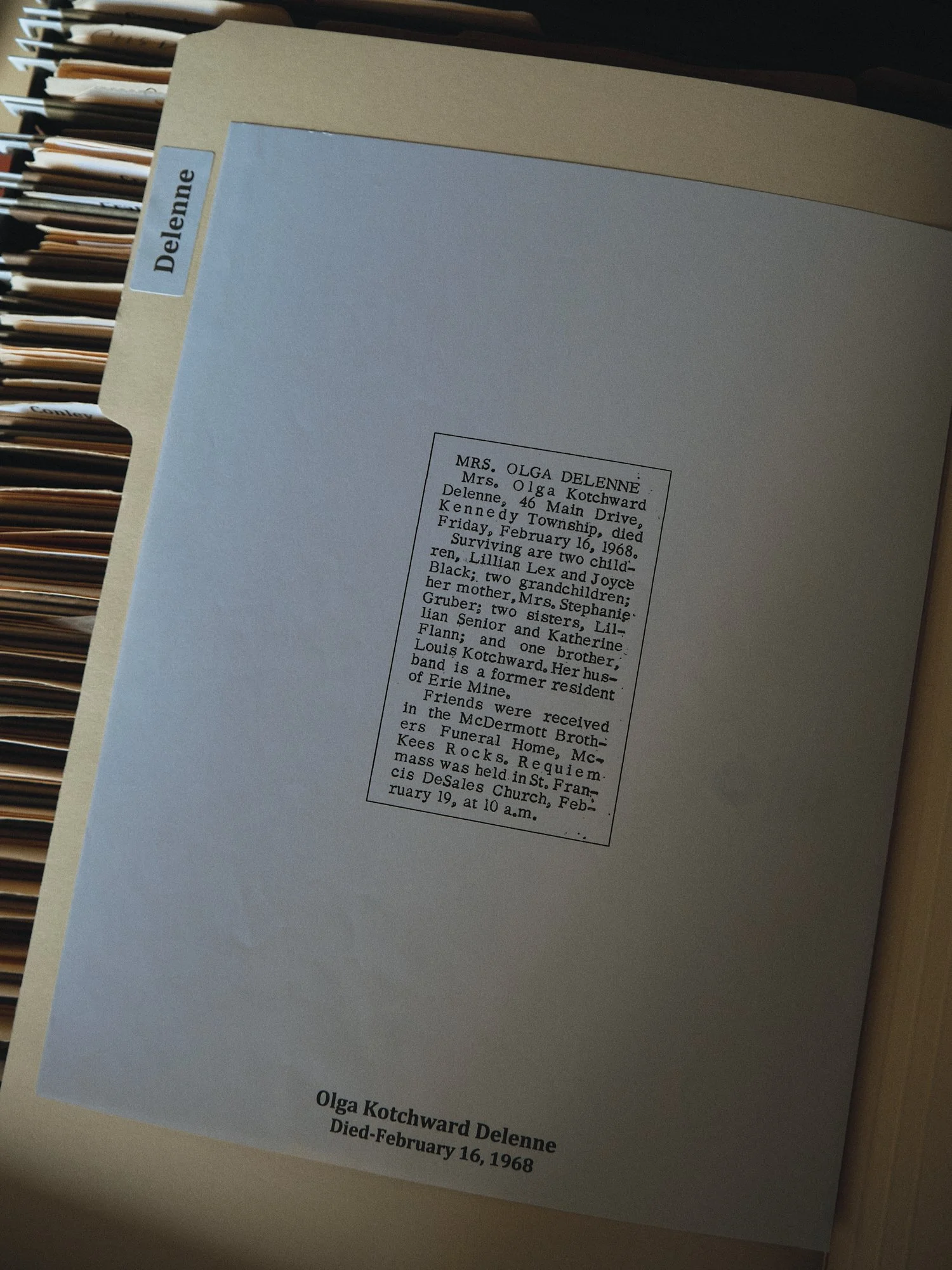 DSCF4737 1.jpg