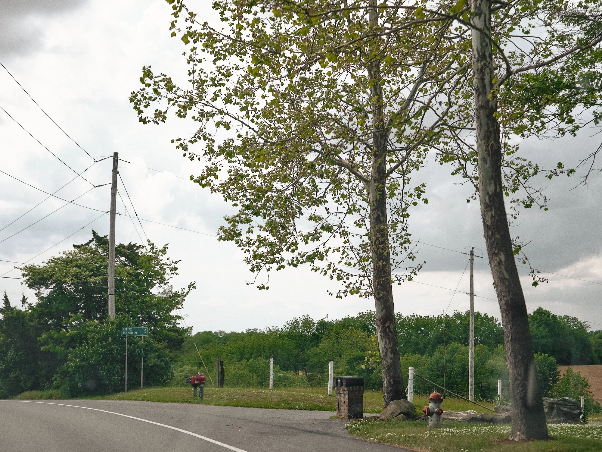 DSCF4299.jpg