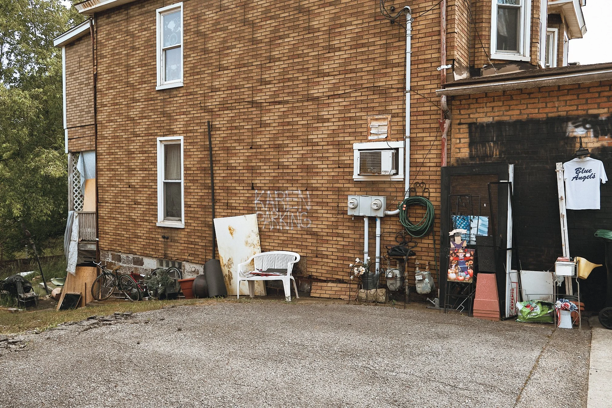 DSCF4775 1.jpg