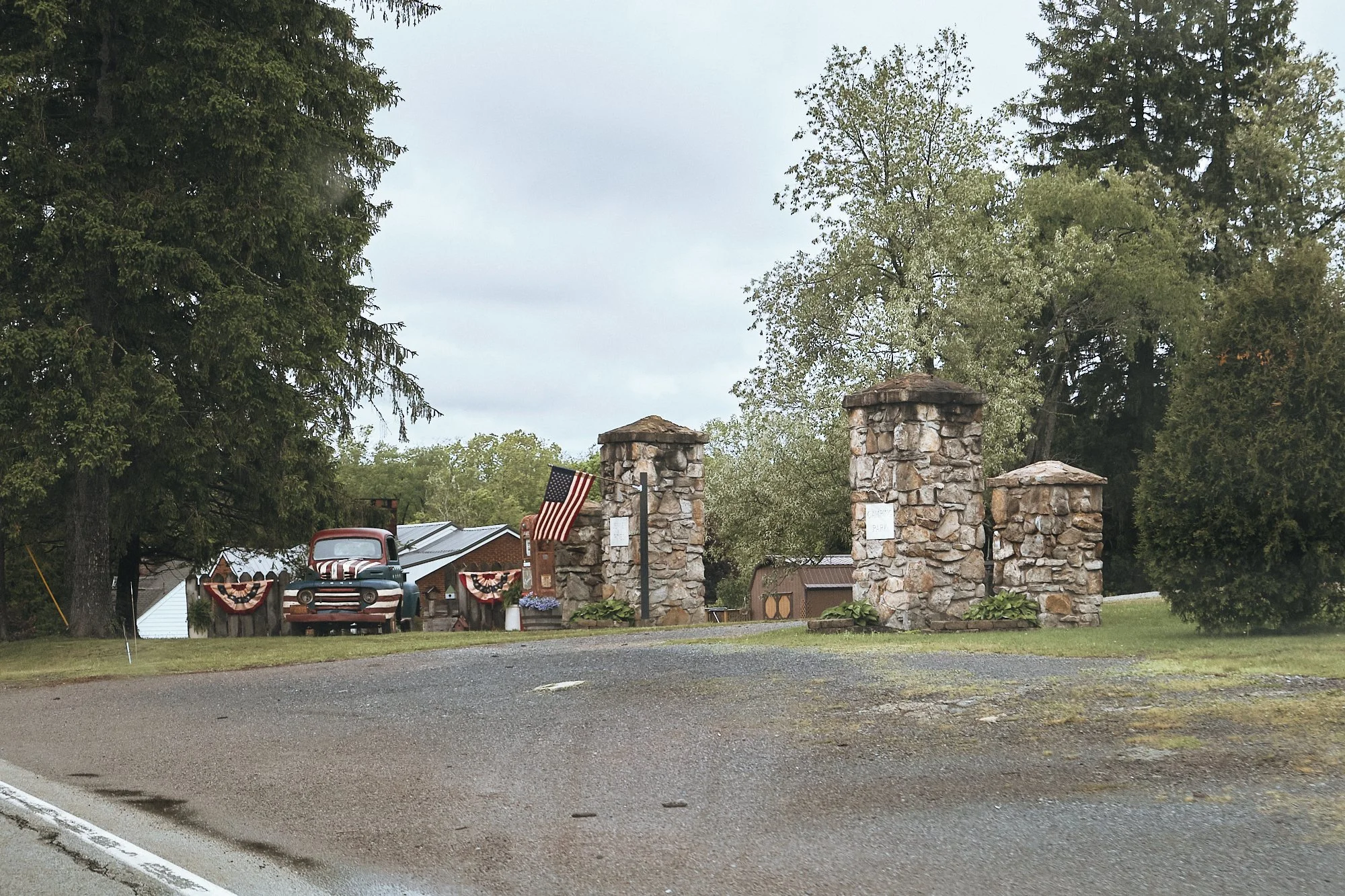 DSCF4628 1.jpg