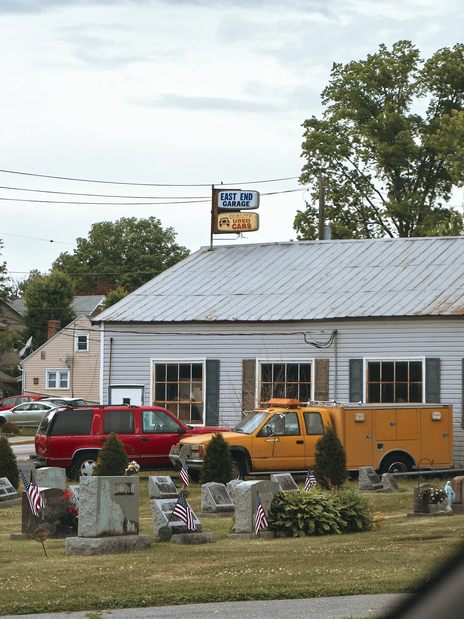 DSCF4374 1.jpg