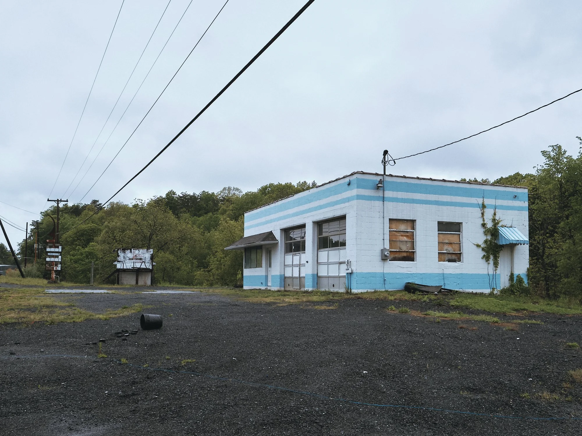 DSCF4528 1.jpg