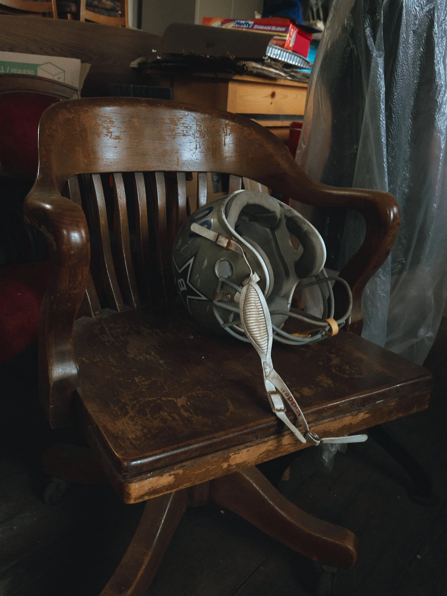 DSCF4722 1.jpg