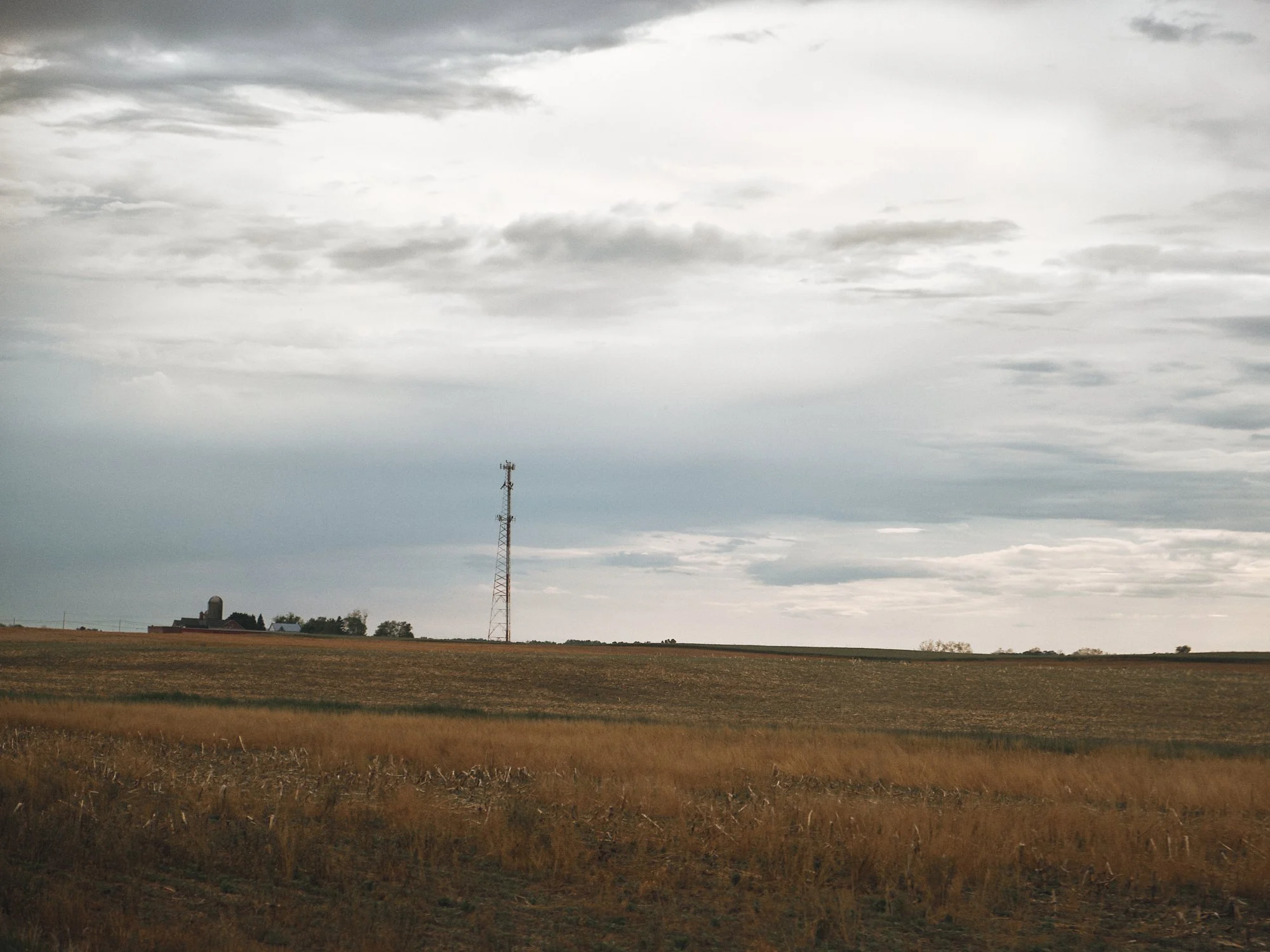 DSCF4355 1.jpg