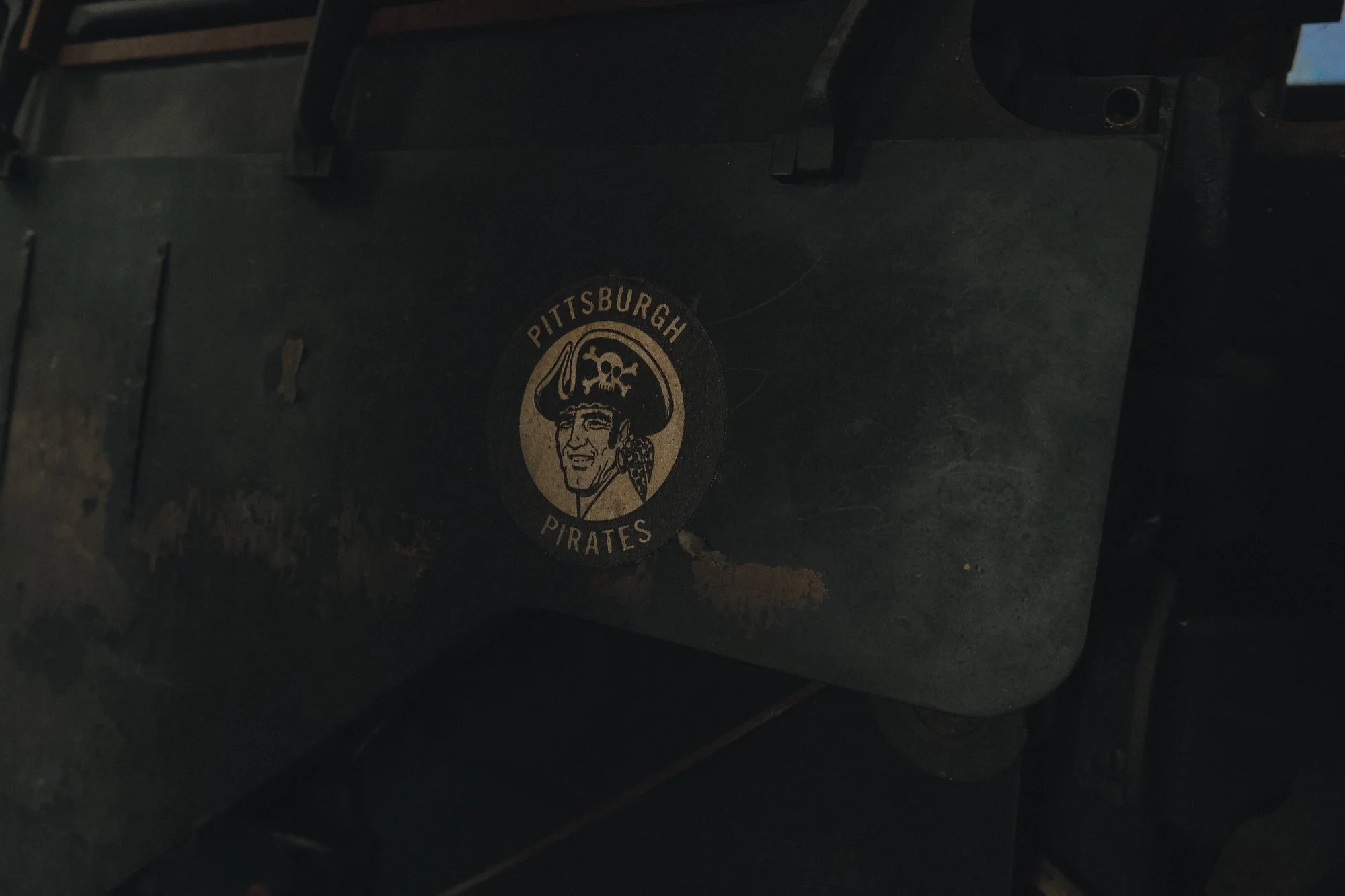 DSCF4708 1.jpg