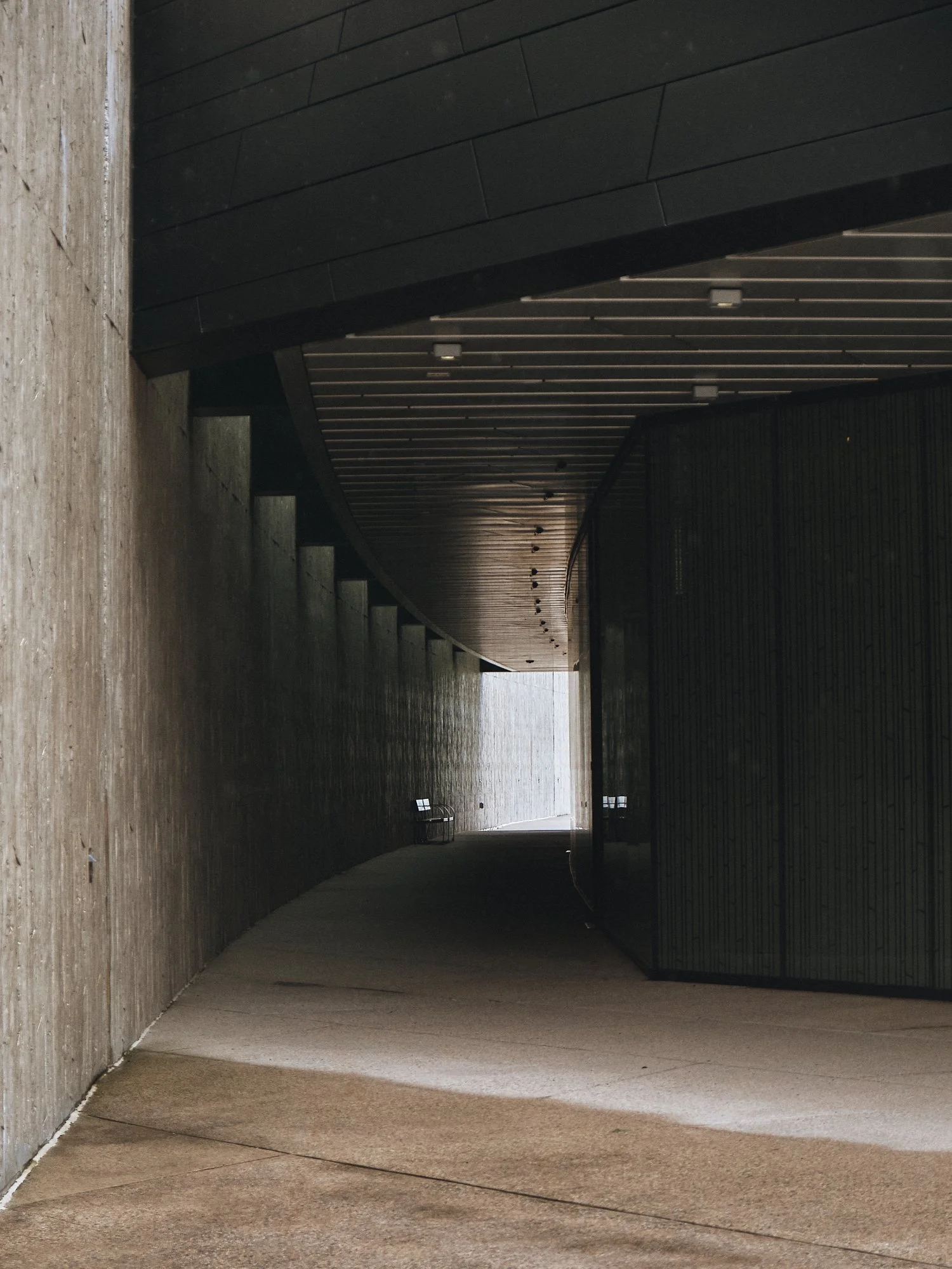 DSCF4615 1.jpg