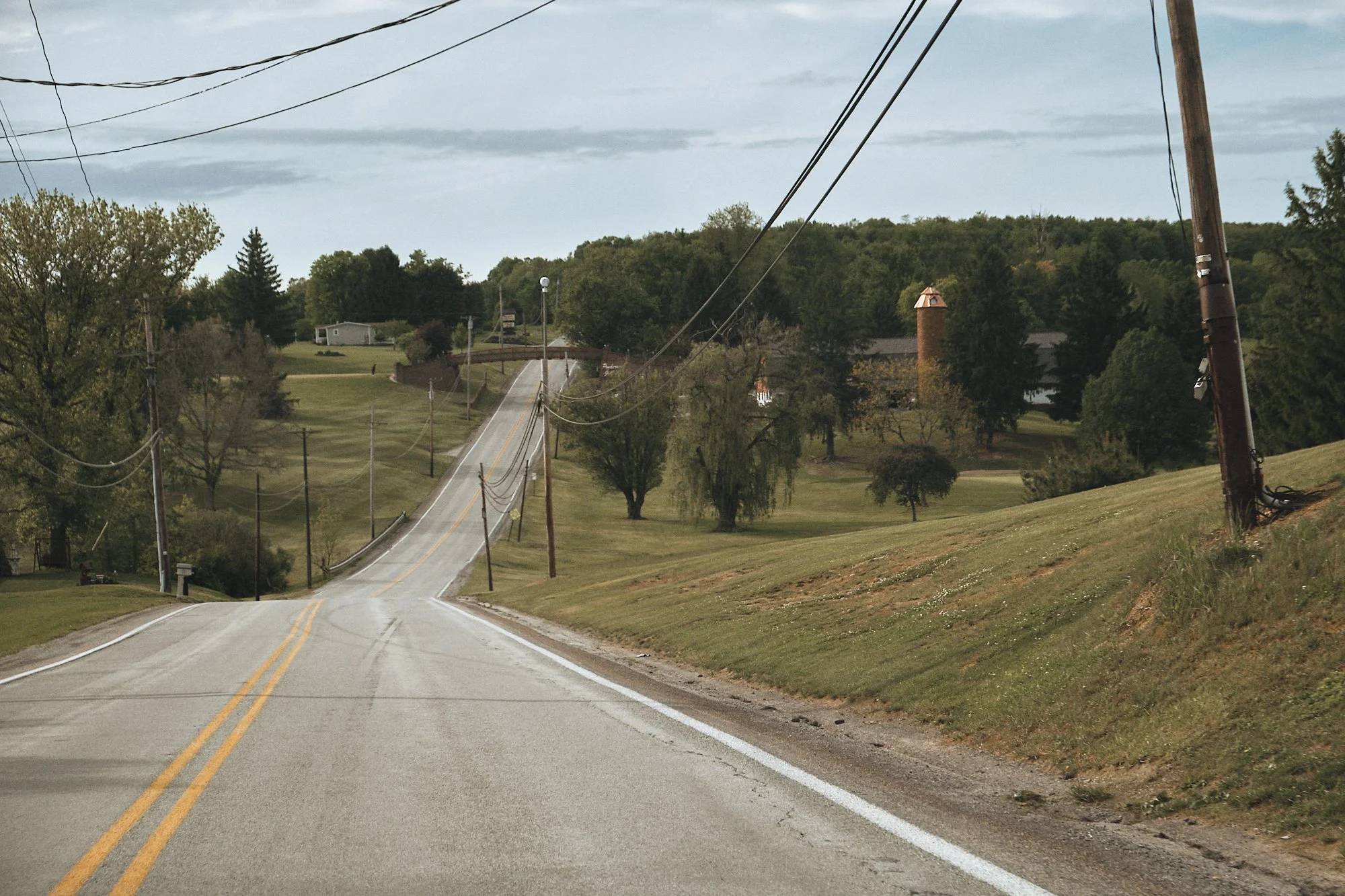 DSCF4815 1.jpg
