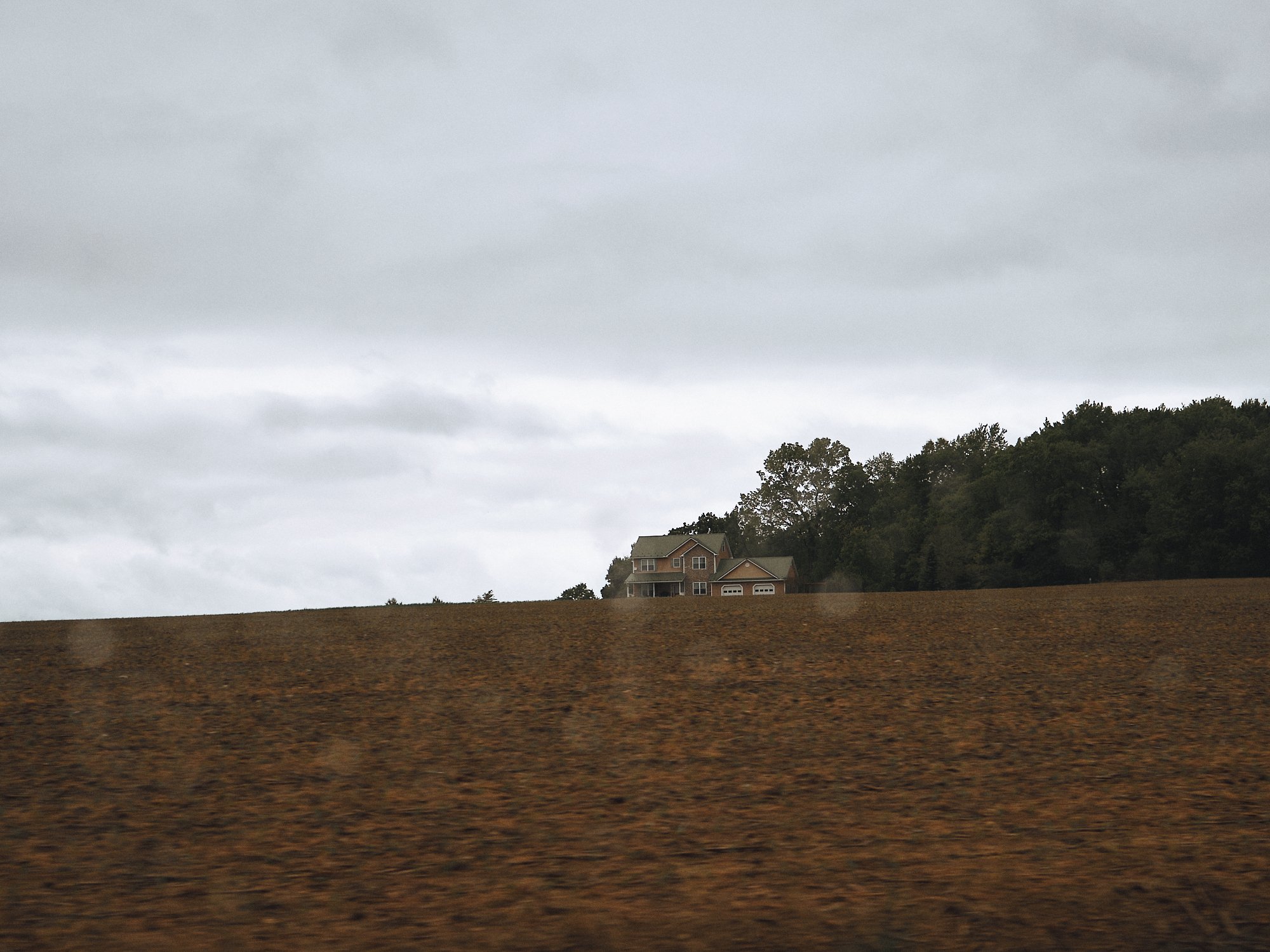 DSCF4571 1.jpg