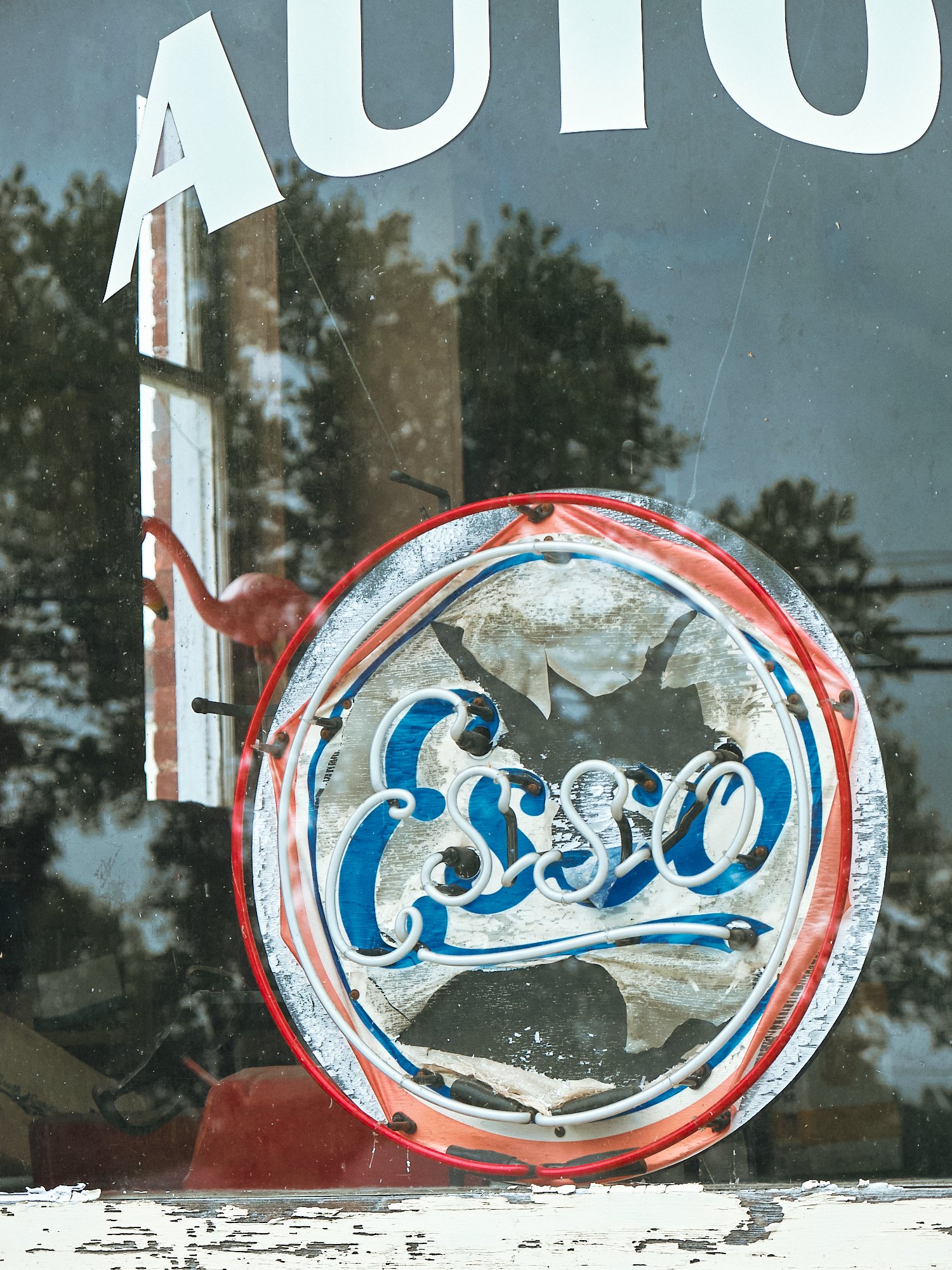 DSCF4541 1.jpg