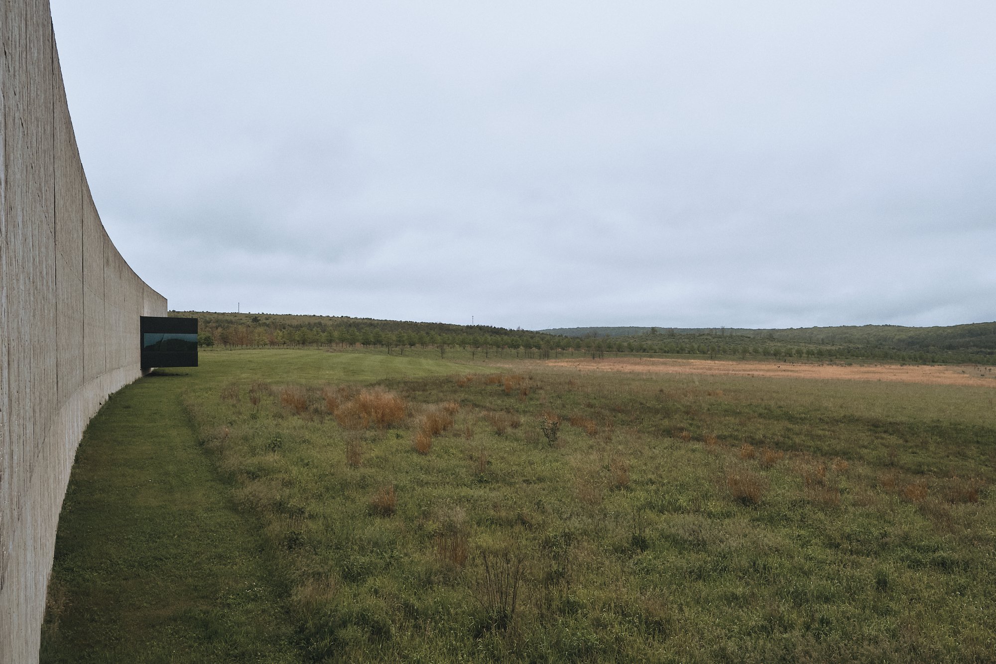 DSCF4611 1.jpg