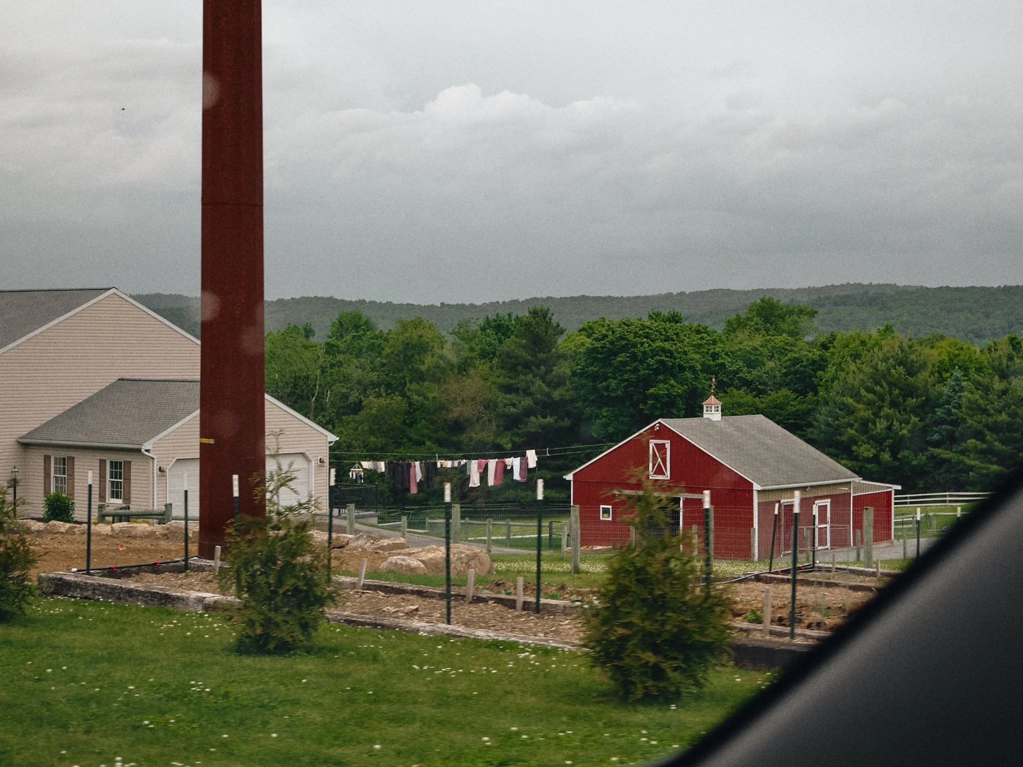 DSCF4329.jpg