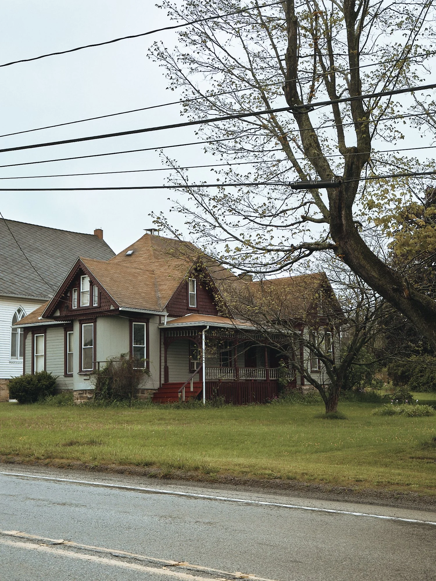 DSCF4593 1.jpg