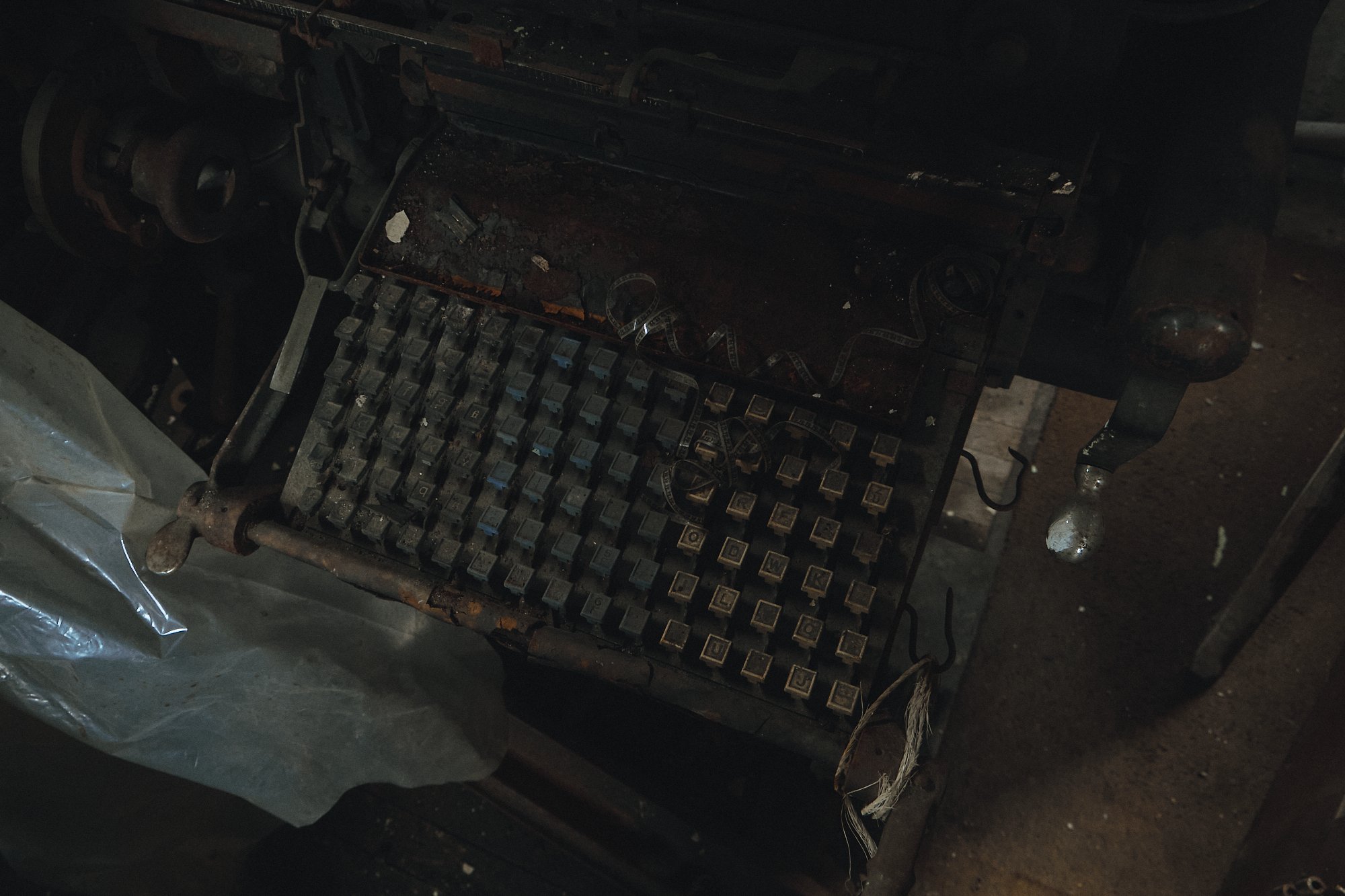DSCF4706 1.jpg