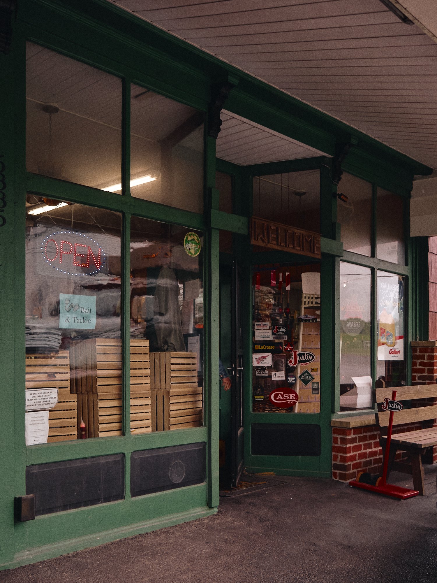 DSCF4600.jpg