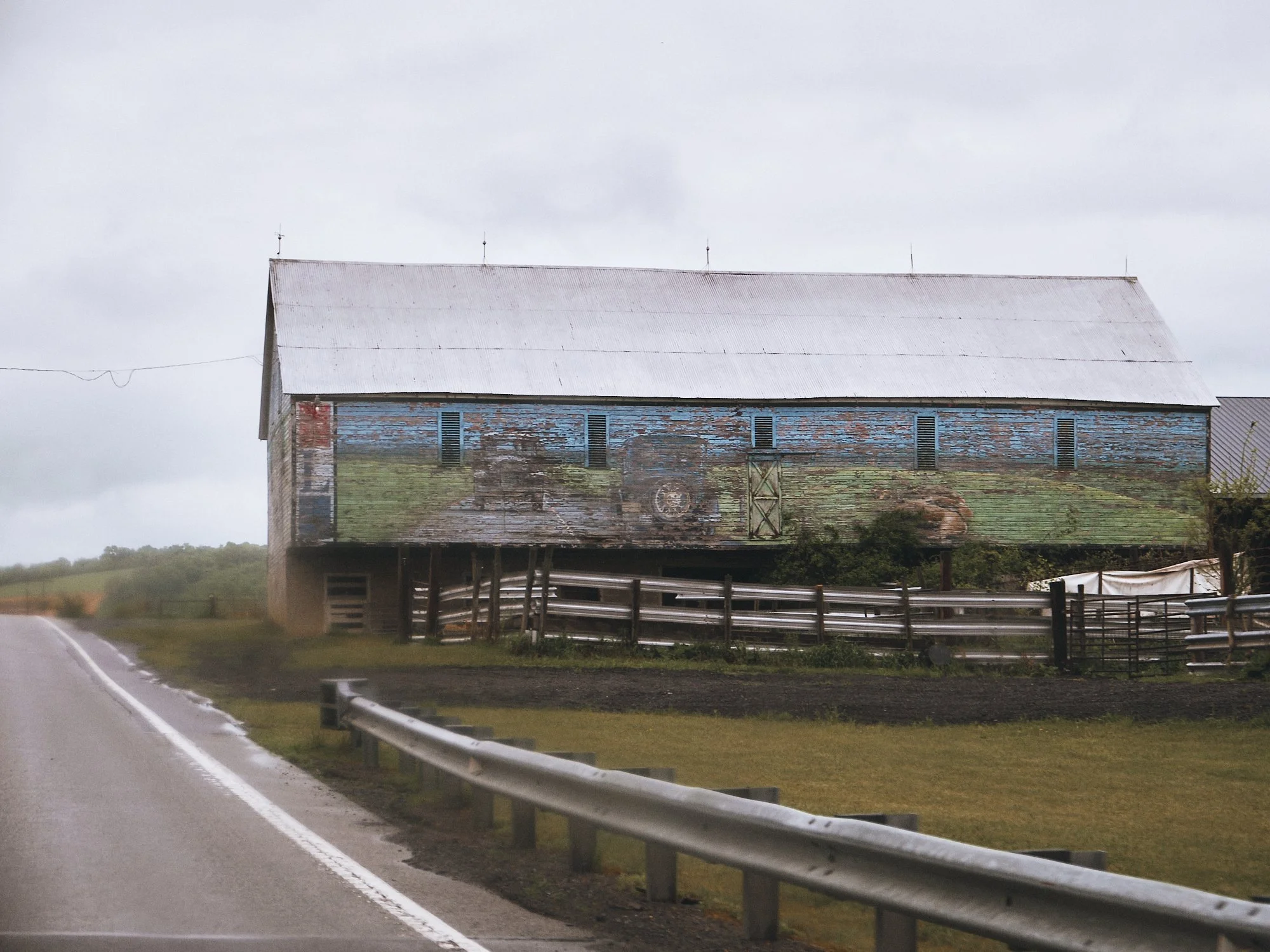 DSCF4588 1.jpg