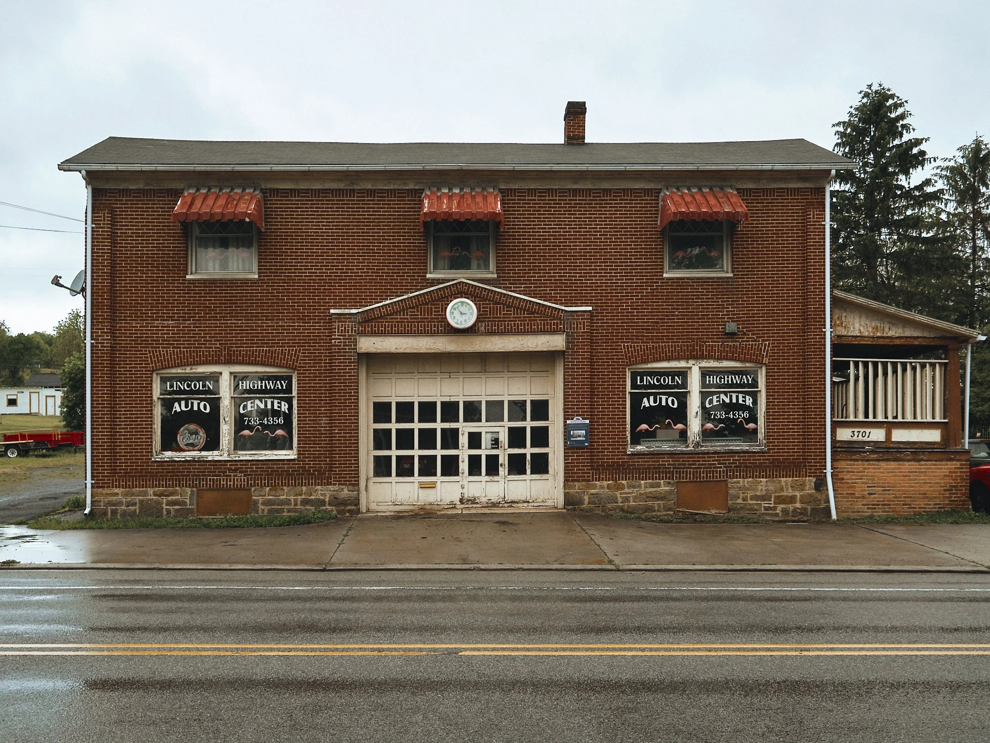 DSCF4547 1.jpg