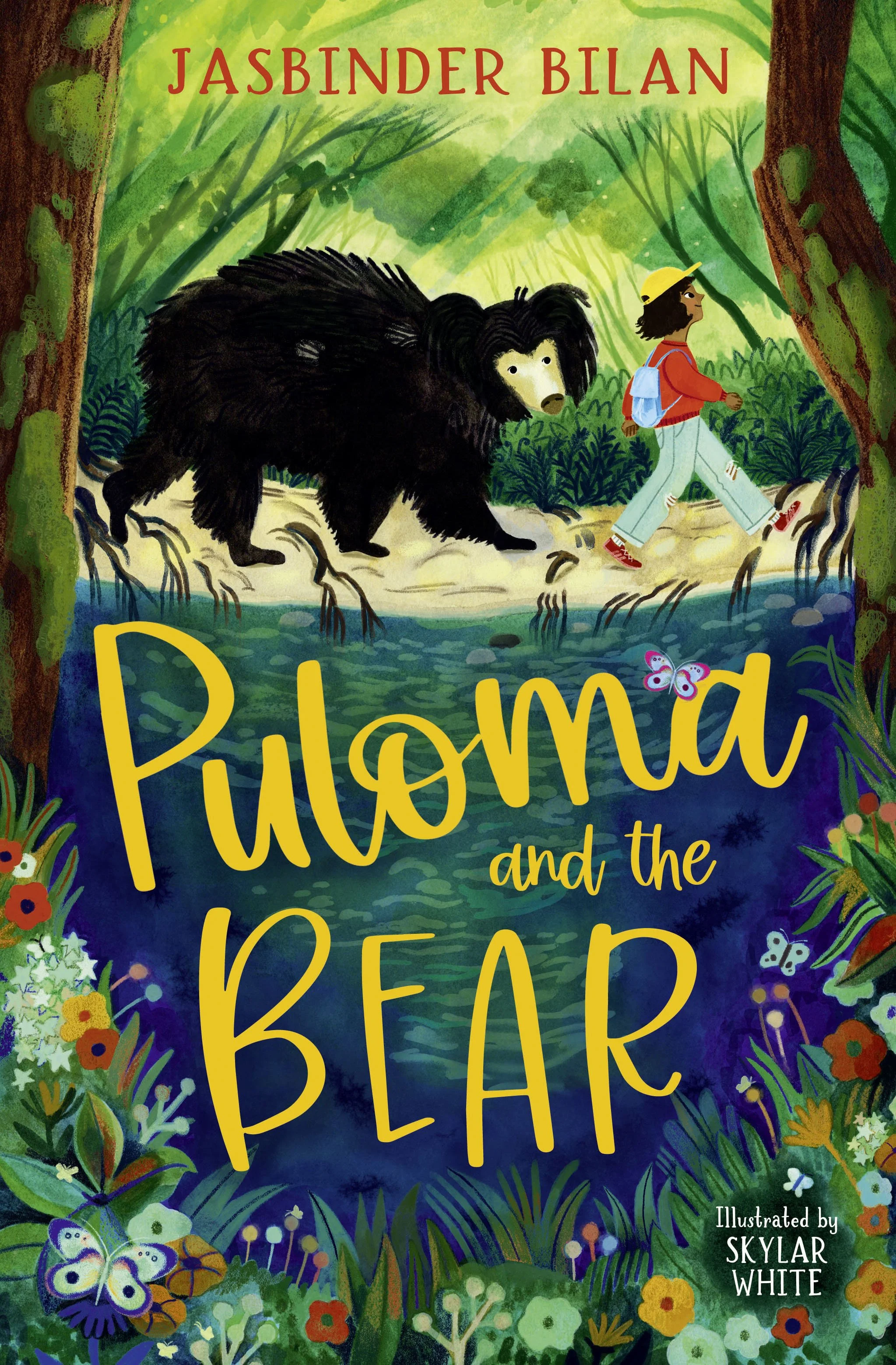 Puloma and the Bear_FINAL DRAFT-RGB.jpg