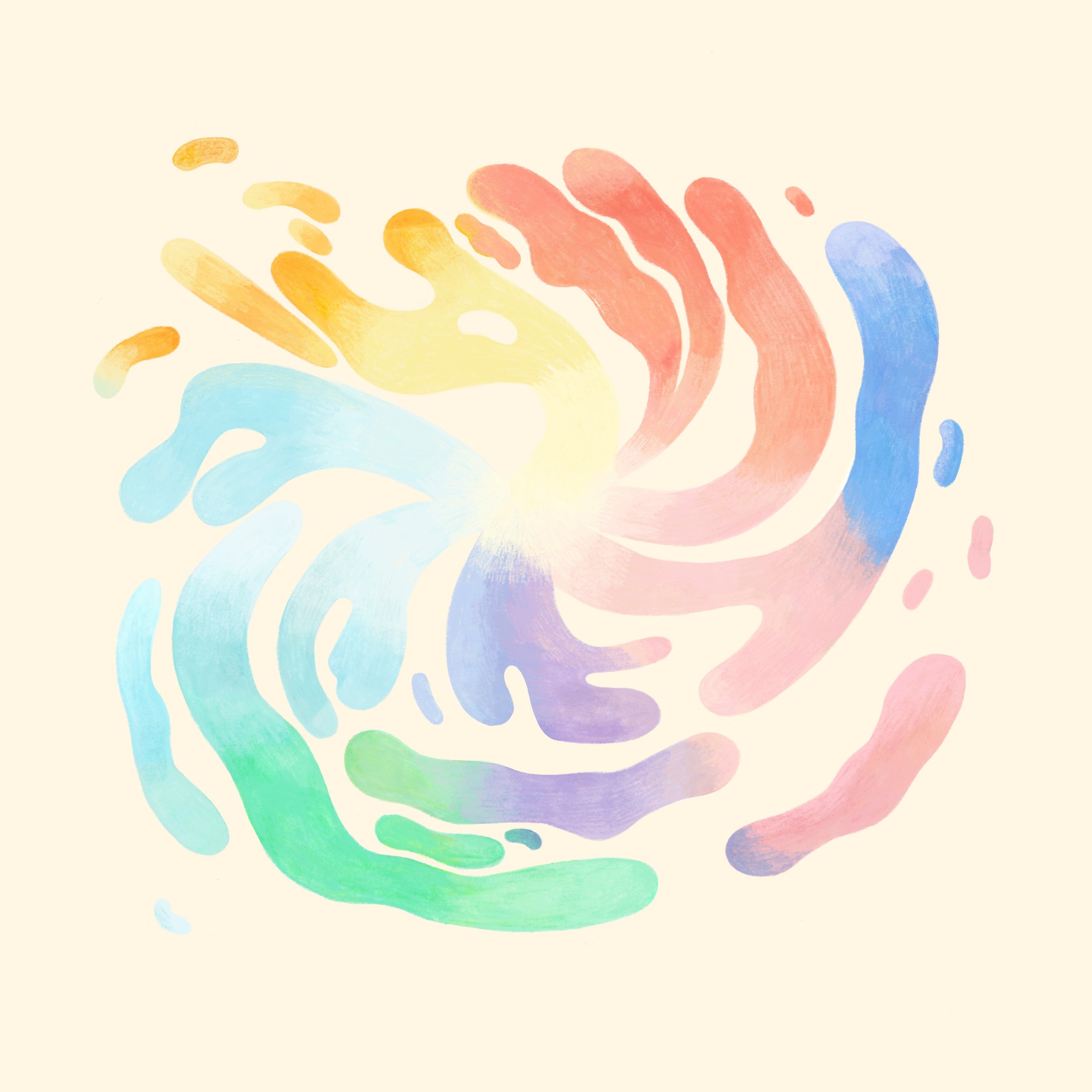 Untitled_Artwork 25.jpg