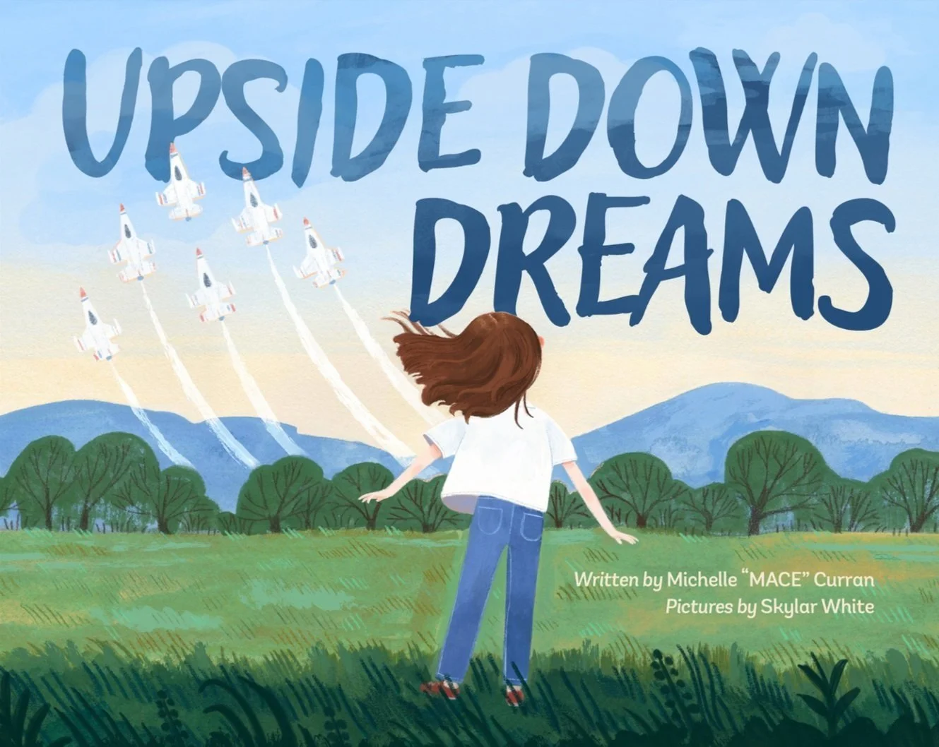 upside down dreams cover.jpg