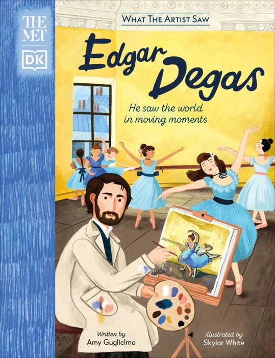 degas book cover.jpeg