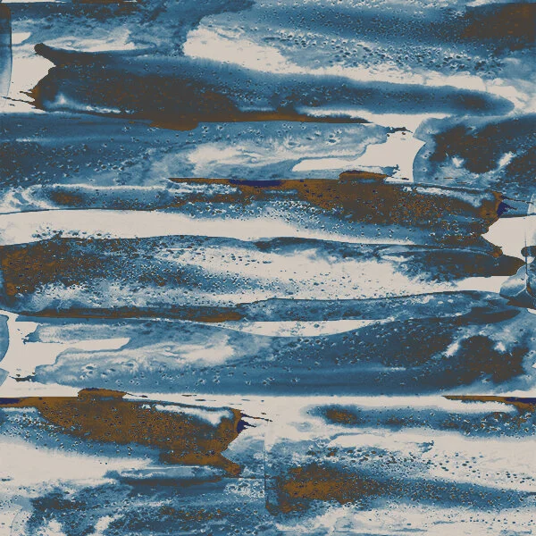 Oceana - Swell