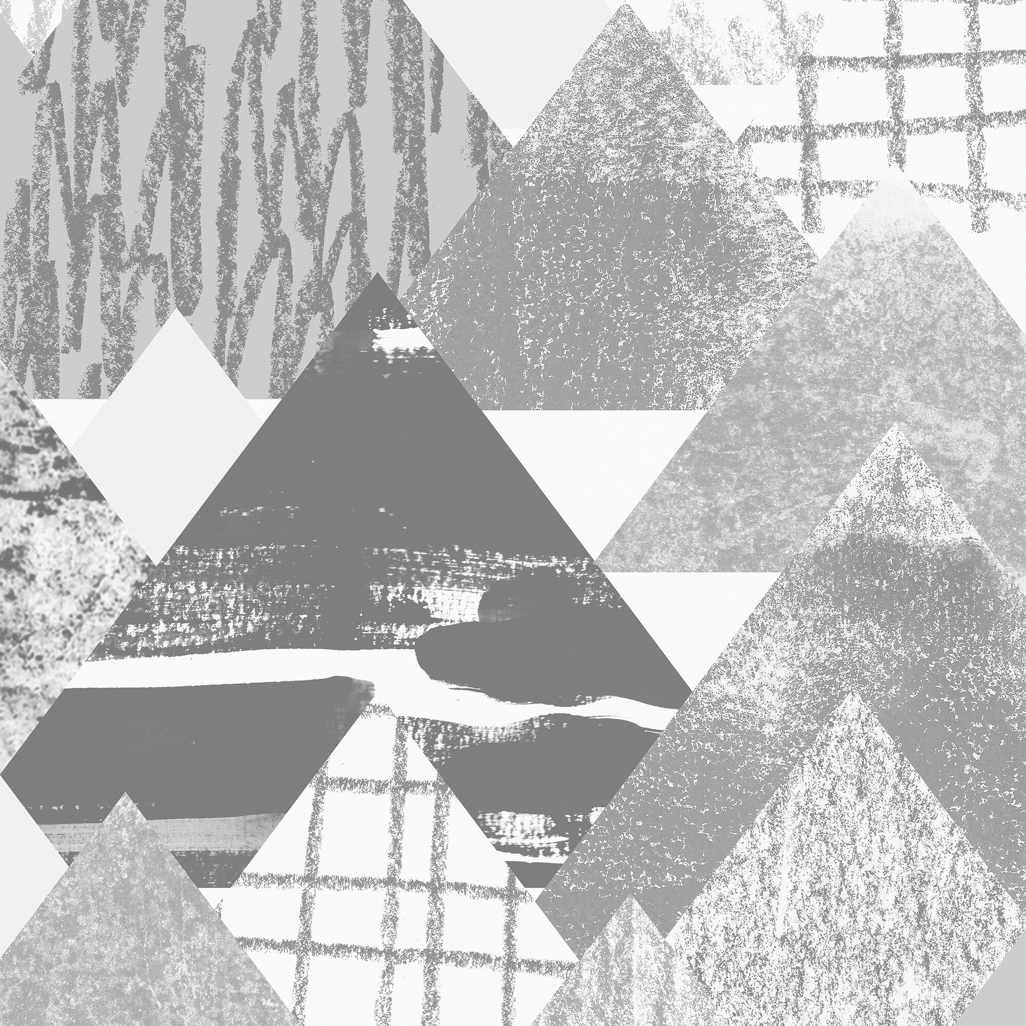 MXW_Native_Sierra_Cliff_SQ__FW.jpg