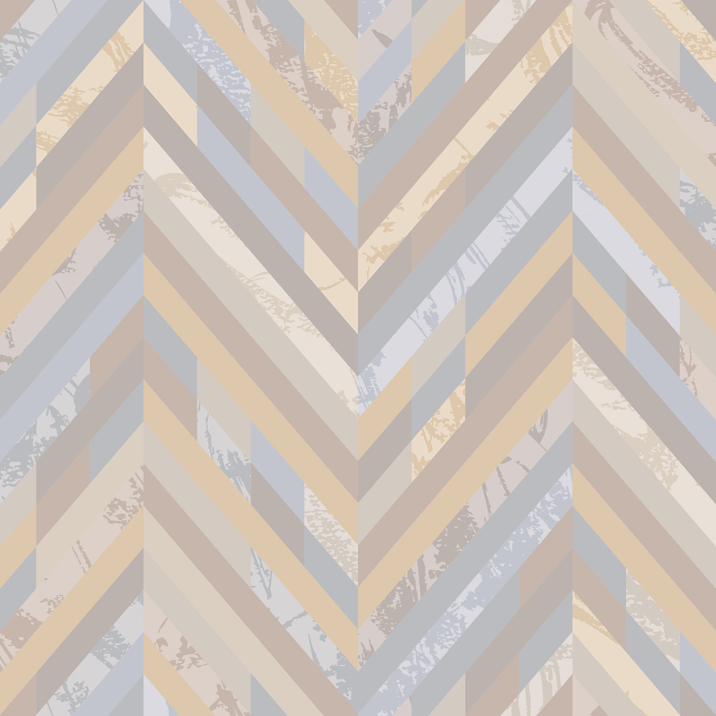 GeoPlay_Chevron_Celeste_SQ_FW.jpg
