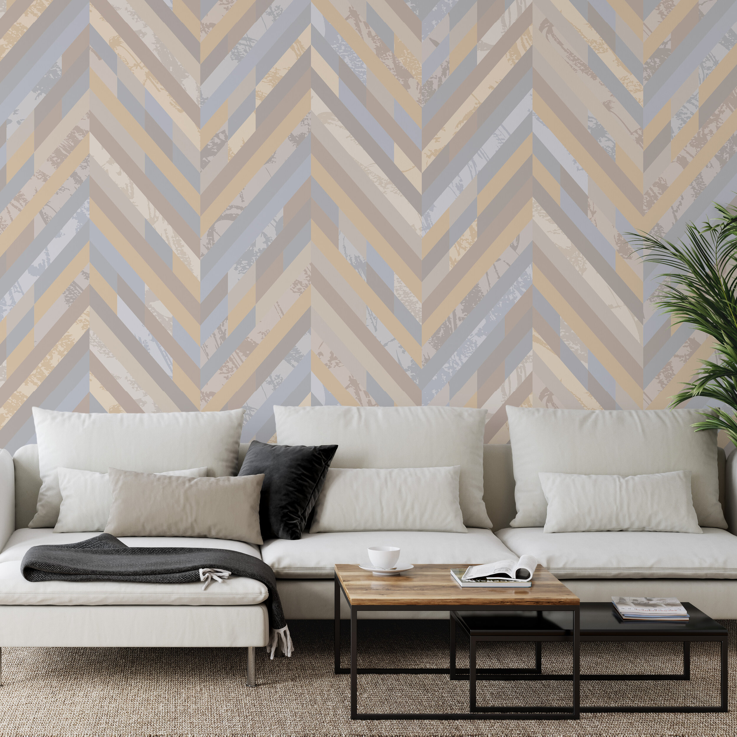 MockUp_GP_Chevron_Celeste.jpg