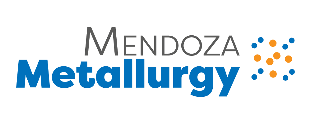 Mendoza Metallurgy LLC