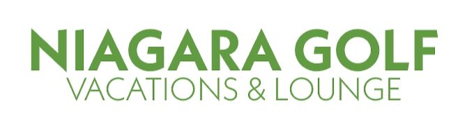 Niagara Golf Vacations &amp; Lounge