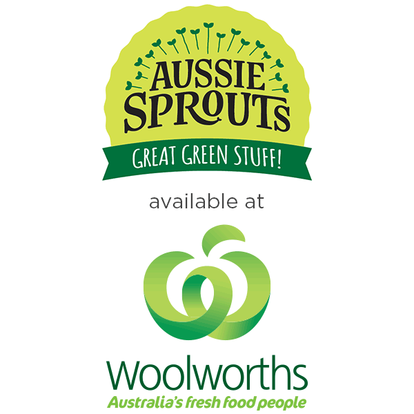 AussieSprouts-Banner.gif