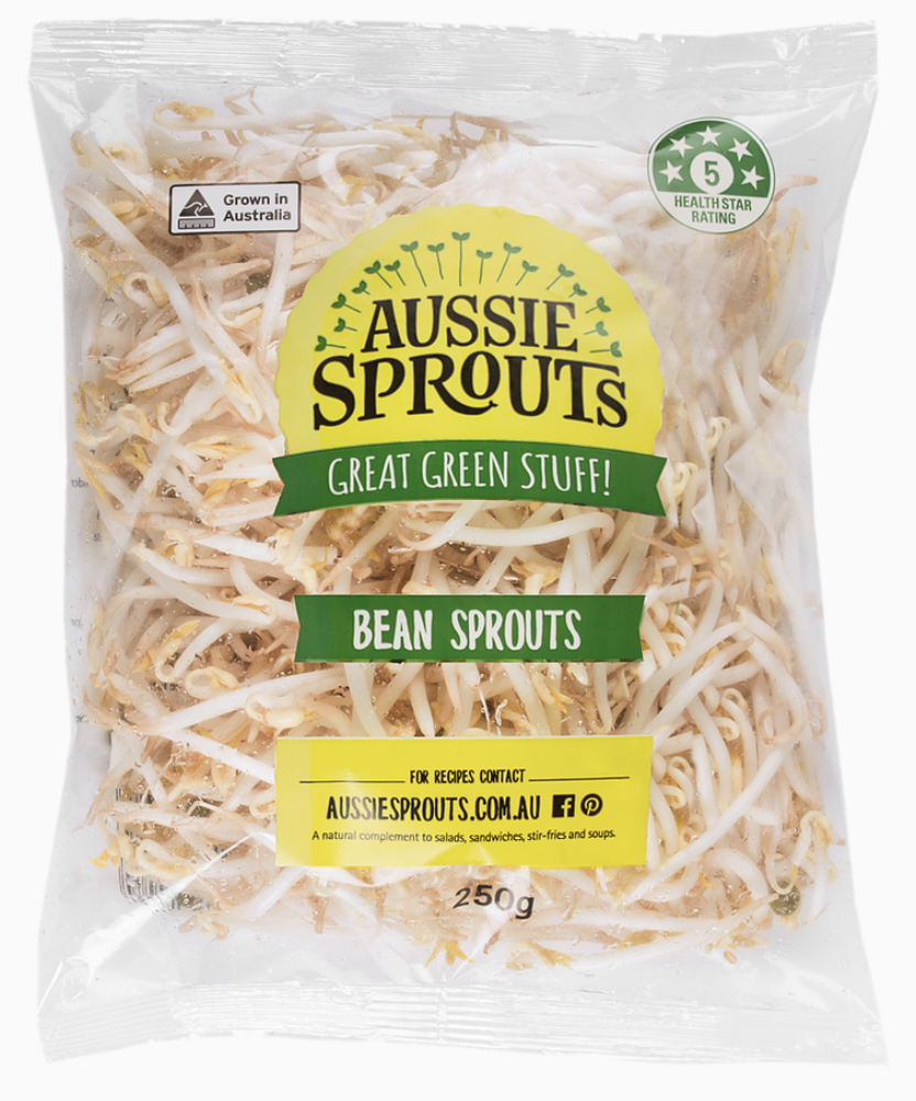 Screen Shot 2021-02-18 at 2.04.24 pm.png