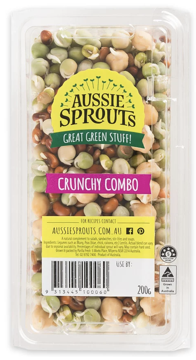 Screen Shot 2021-02-18 at 2.14.28 pm.png