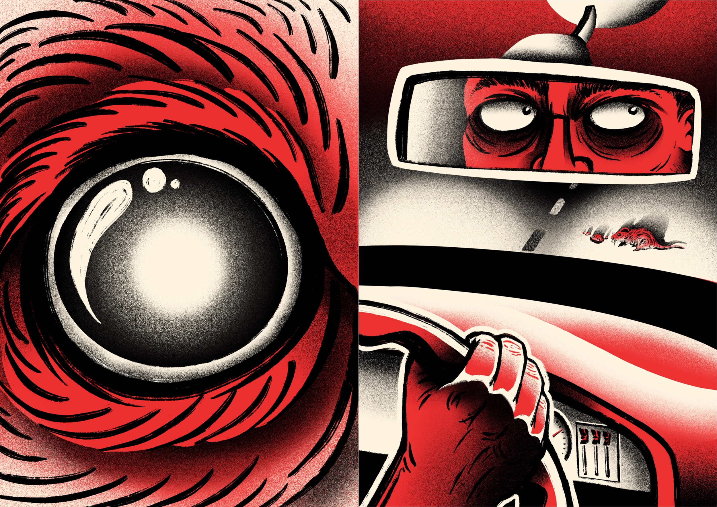 Pages 5-6