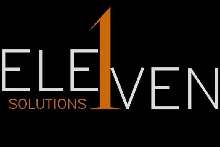 One Eleven Solutions, LLC