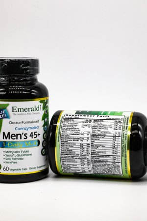 astaxanthin and glutathione Anti-Aging Supplements main image 0