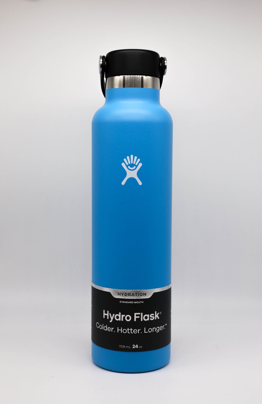 Hydro Flask Standard Flex Cap, 24oz