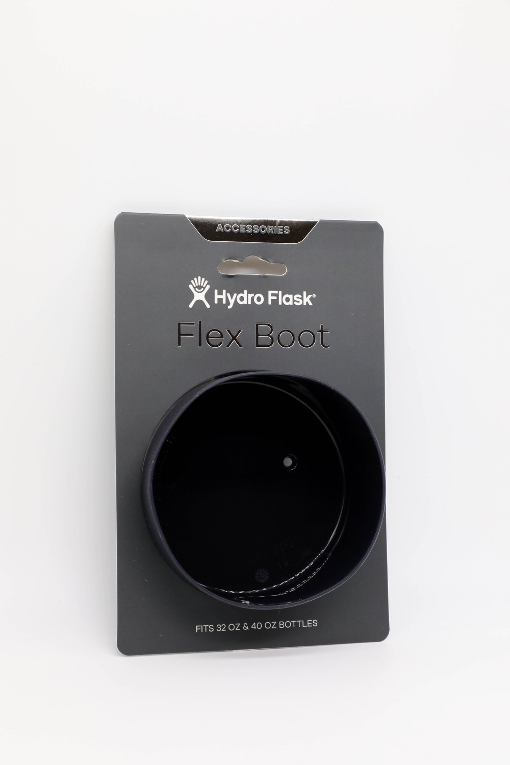 Hydro Flask - Flex Boot — Simply Nutrition