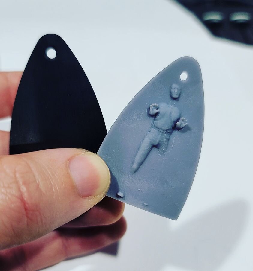 Truss Rod Cover.jpg