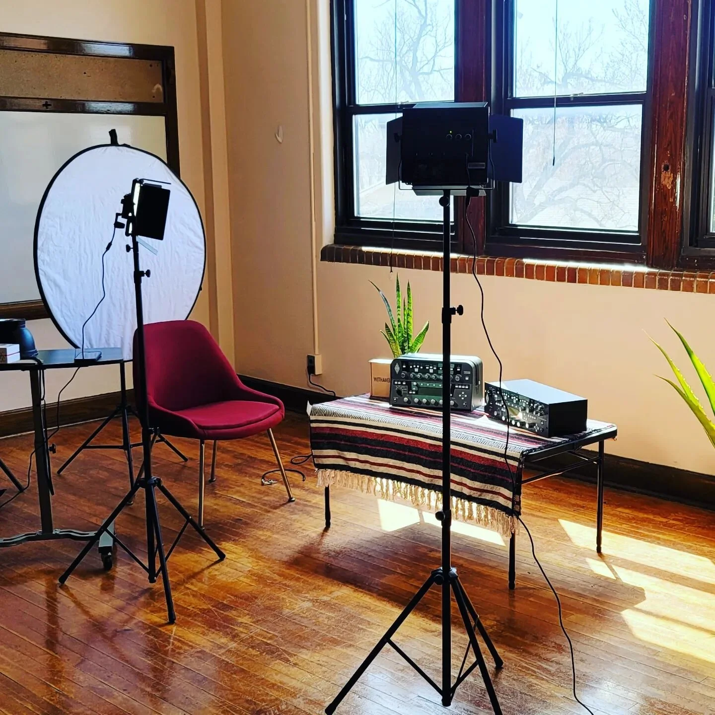 A master is at work @xtakesphotos